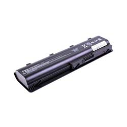 High Quality Laptop Battery Replacement for HSTNN-Q62C, HSTNN-Q61C, HSTNN-IB0X, HSTNN-OB0X, 586006-3