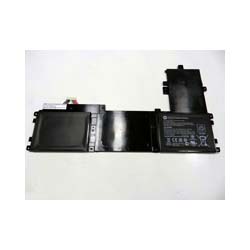 11.1V 59W New Replacement Laptop Battery BATAZ60L53S for HP Folio 13 Series