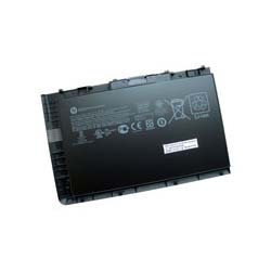 Replacement Laptop Battery for HP EliteBook 9470m  Folio 9470m