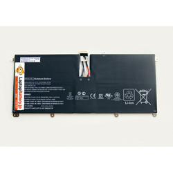 Genuine HD04XL/HSTNN-IB3V Battery for HP Spectre XT 13-2113TU, SPECTRE XT 13-2114TU, Spectre XT 13-2