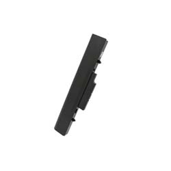 Replacement for HP IB45 RW557AA HSTNN-FB40 440265-ABC 14.4V 5200mAh Battery