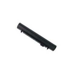 Replacement Laptop Battery for HASEE J10-3S2200-B1B1