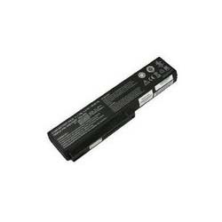 Replacement Laptop Battery for HASEE SQU-805