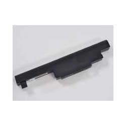 Replacement Laptop Battery for HASEE A480B-i5G D1