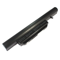 Brand New Laptop Battery Replacement for HASEE 3UR18650-2-T0681 CQB912 916T2134F K580S-I7 11.1V 4400