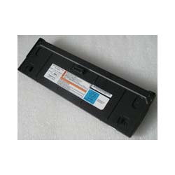 Replacement Laptop Battery for HITACHI FLORA 220W Series