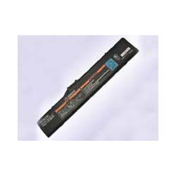 Replacement Laptop Battery for HITACHI PC-AB6910 AB6900