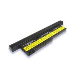 OUT OF STOCK NOW Replacement for IBM FRU 92P0998, 92P0999 Laptop Battery