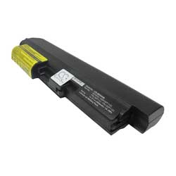 Replacement for IBM 40Y6791, ThinkPad Z60t 2511 Laptop Battery