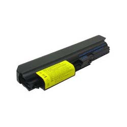 Replacement for IBM 40Y6791, ThinkPad Z60t 2511 Laptop Battery