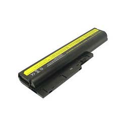 Replacement for IBM 40Y6795, ASM 92P1128 Laptop Battery