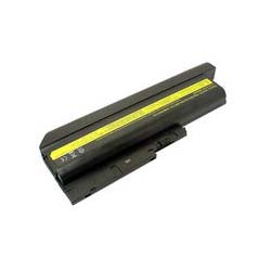Replacement for IBM 40Y6795, ASM 92P1128 Laptop Battery