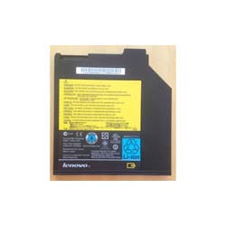 Replacement Laptop CD-ROM Battery for IBM ThinkPad T60 T60P T61 T61P