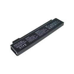 Replacement for LG 925C2240F, BTY-M52 Laptop Battery