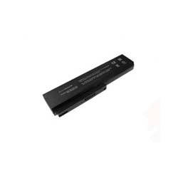 Replacement Laptop Battery for LG R405 R410 R480 R490 R500 R510 R560 R580 R590