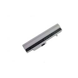 Replacement Laptop Battery for LG X120 X130 LB3211EE LBA211EH LB6411EH