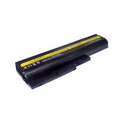 Laptop Battery Replacement for ASM 42T4545, FRU 42T4651