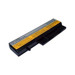 Laptop Battery Replacement for Lenovo L08S6D12