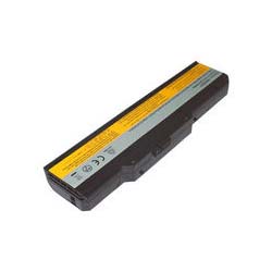 Replacement Laptop Battery for Lenovo L08S6D21