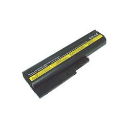Replacement for LENOVO 43R9252, FRU 42T4656, ASM 42T4561 Laptop Battery