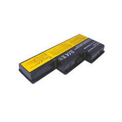 Replacement for LENOVO 45J7914, ASM 42T4557, FRU 42T4655 Laptop Battery