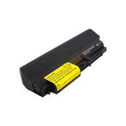 Replacement for LENOVO FRU 42T4645, ASM 42T4533, FRU 42T5264, ASM 42T5265 Laptop Battery