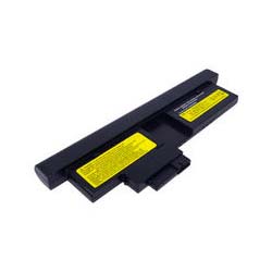 Replacement for LENOVO FRU 42T4658, ASM 42T4565 Laptop Battery