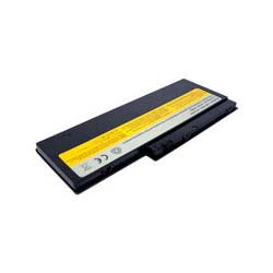 Replacement for LENOVO L09C4P01, IdeaPad U350 20028 Laptop Battery