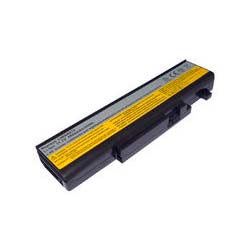 Replacement for LENOVO L08S6D13, L08O6D13, IdeaPad Y450 Laptop Battery