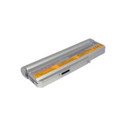 Replacement for LENOVO 40Y8315, 40Y8317 Laptop Battery
