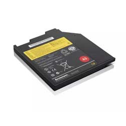 Brand New LENOVO T400S T410S T420S T430S CD-ROM Disk Drive Battery 0A36310 10.8V 2.9Ah 32Wh