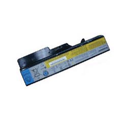 LENOVO G460 Replacement Laptop Battery