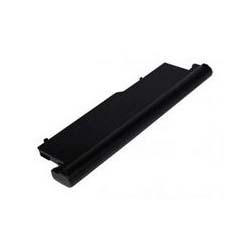 Replacement for LENOVO IdeaPad S10-3t, IdeaPad S10-3t 0651 Laptop Battery