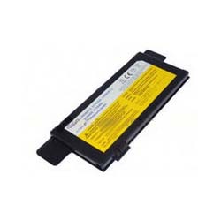 LENOVO 57Y6354 57Y6460 L09O6D13 Replacement Laptop Battery