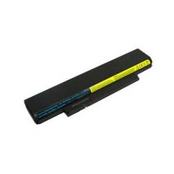LENOVO 0A36290  AM 42T4948  42T4945 Replacement Laptop Battery
