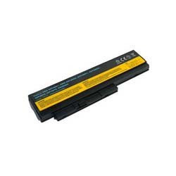 LENOVO 0A36282 ASM 42T4862 42T4865 Replacement Laptop Battery