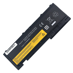 Laptop Battery Replacement for LENOVO 0A36287