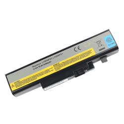 Laptop Battery Replacement for LENOVO 57Y6625