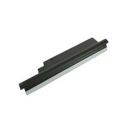 Replacement Laptop Battery for LENOVO ThinkPad Edge 13