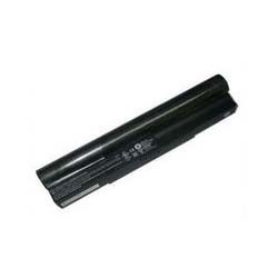 Replacement Laptop Battery for LENOVO QACWCS22
