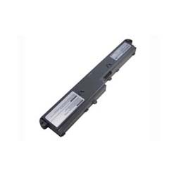  Replacement Laptop Battery for LENOVO 60 S160 S160 N203