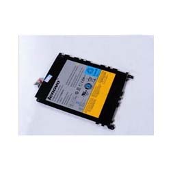 Replacement Laptop CD-ROM Battery for LENOVO IdeaPad L10M2121