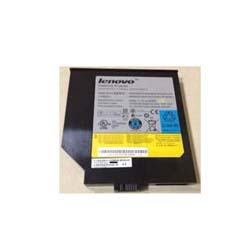 Replacement Laptop CD-ROM Battery for LENOVO IdeaPad L10M6H21
