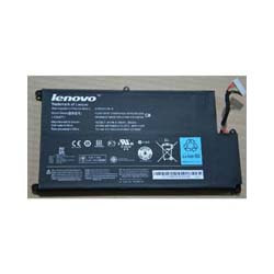Original New LENOVO IdeaPad U410-IFI U410 L10M4P11 7.4V 59WH Laptop Battery