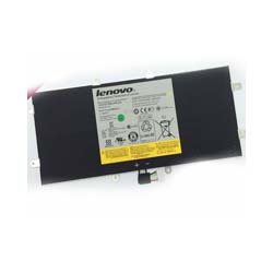 L11M4P13 4ICP4/56/120 Replacement Battery for Lenovo IdeaPad Yoga 11 11S