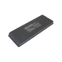 Replacement for APPLE A1185, MA566 Laptop Battery