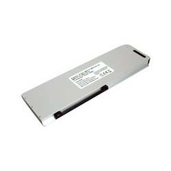 Replacement for APPLE A1281, MB772 Laptop Battery
