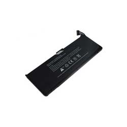 APPLE A1309 Replacement Laptop Battery