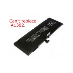 APPLE A1321 Replacement Laptop Battery
