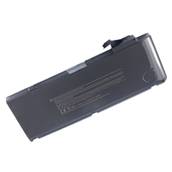 11.1V 63.5Wh Apple A1322 Replacement Laptop Battery for APPLE MacBook Pro 13 A1278, MB990TA/A, MB991